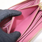 LO-LV bags 4115