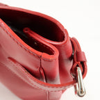 LO-LV bags 3922