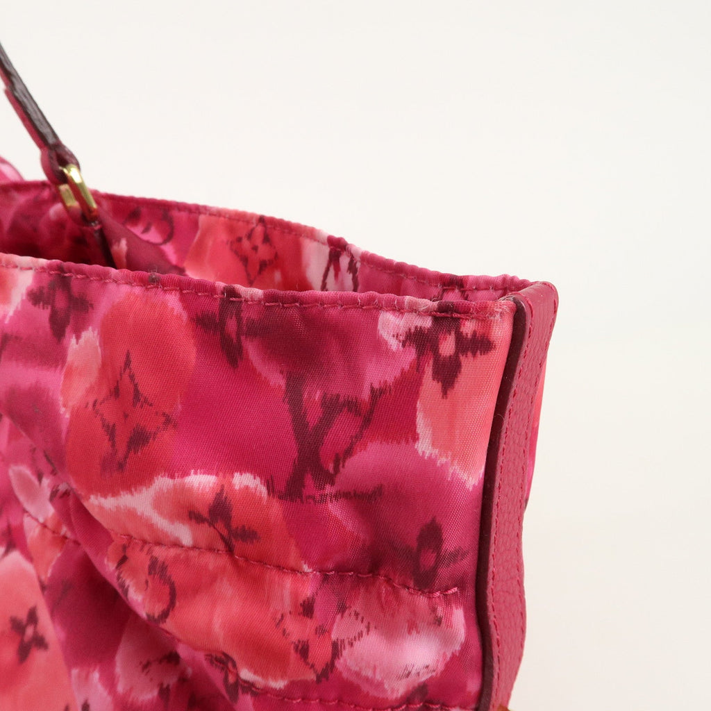 LO-LV bags 3982
