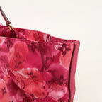 LO-LV bags 3982