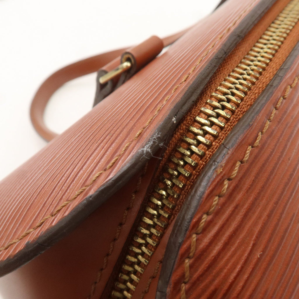 LO-LV bags 3518