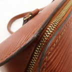LO-LV bags 3518