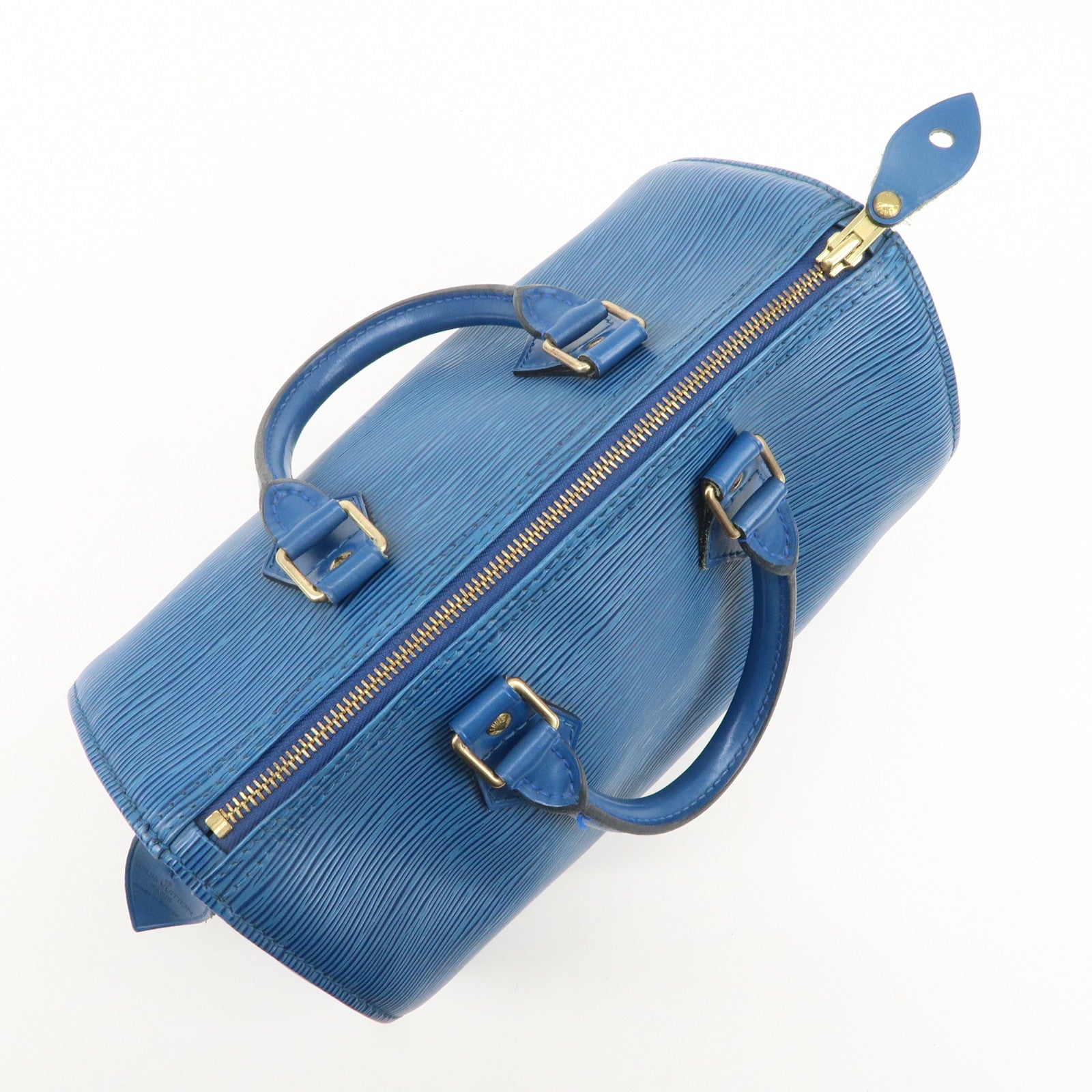 LO-LV bags 3857