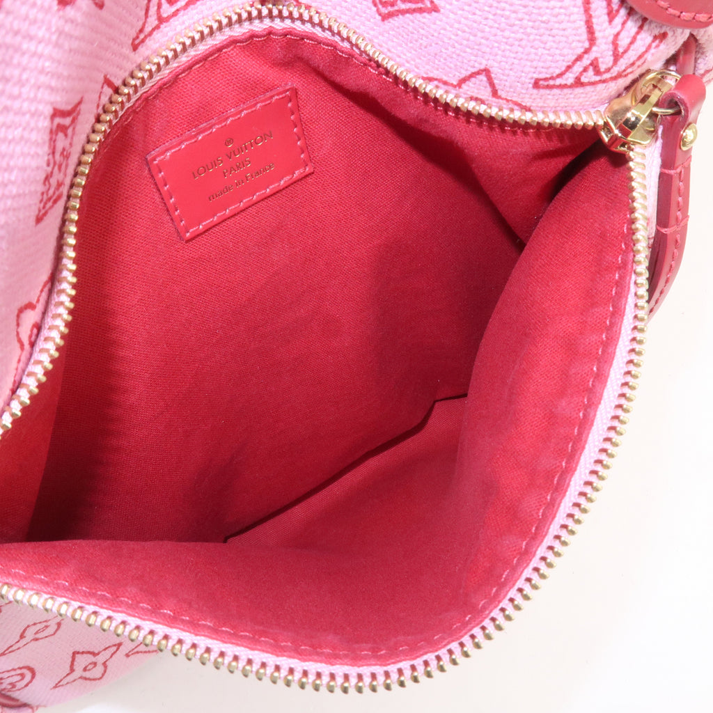 LO-LV bags 4071