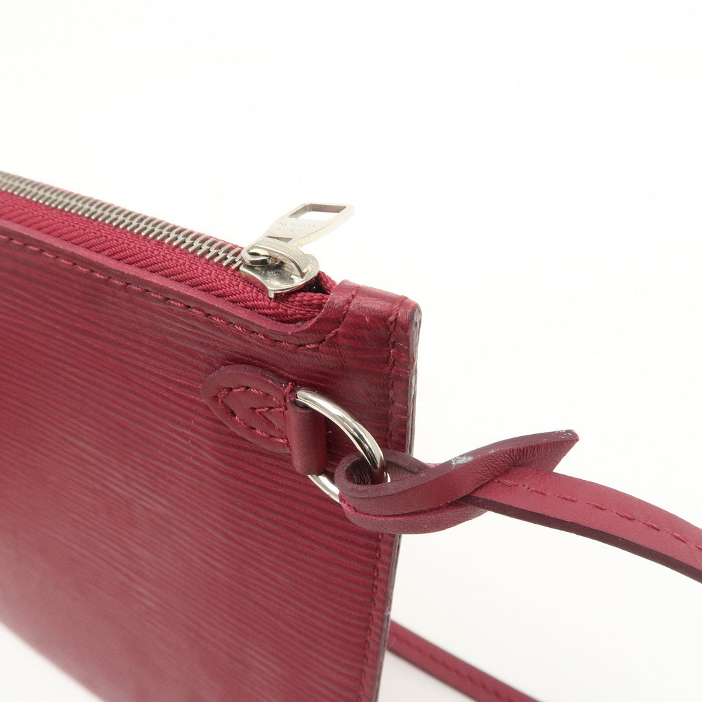 LO-LV bags 3920