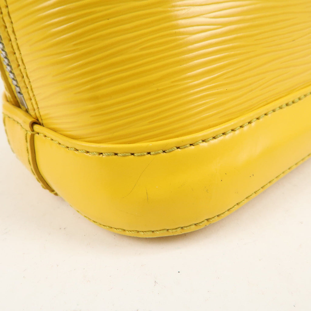 LO-LV bags 4077