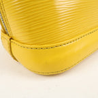 LO-LV bags 4077