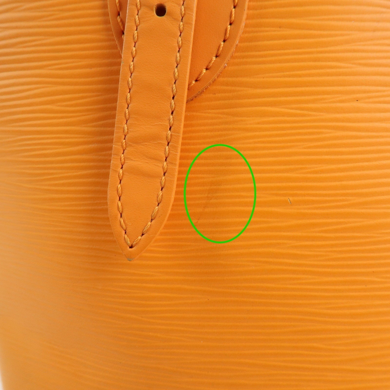 LO-LV bags 3953