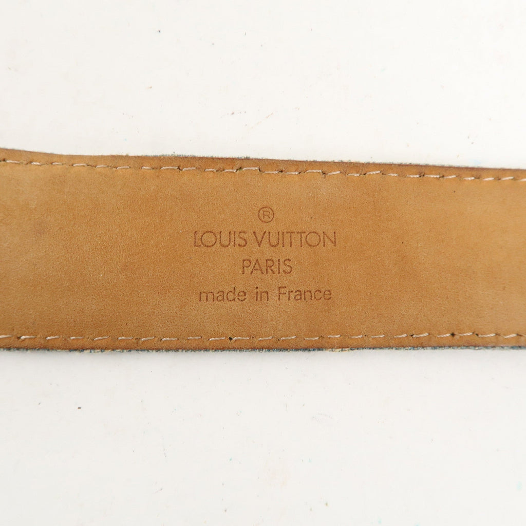 LO-LV bags 3780