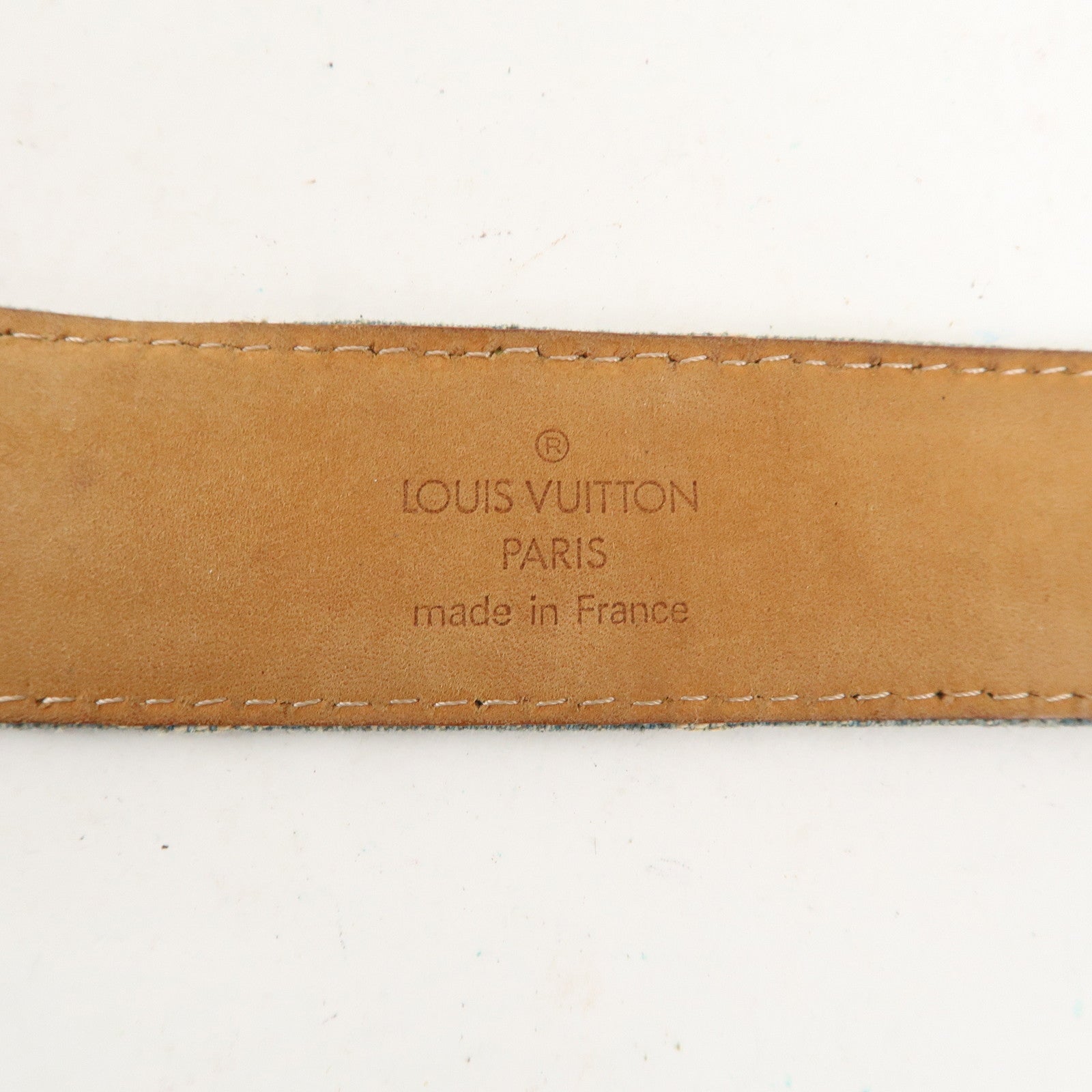 LO-LV bags 3780