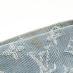 LO-LV bags 3956