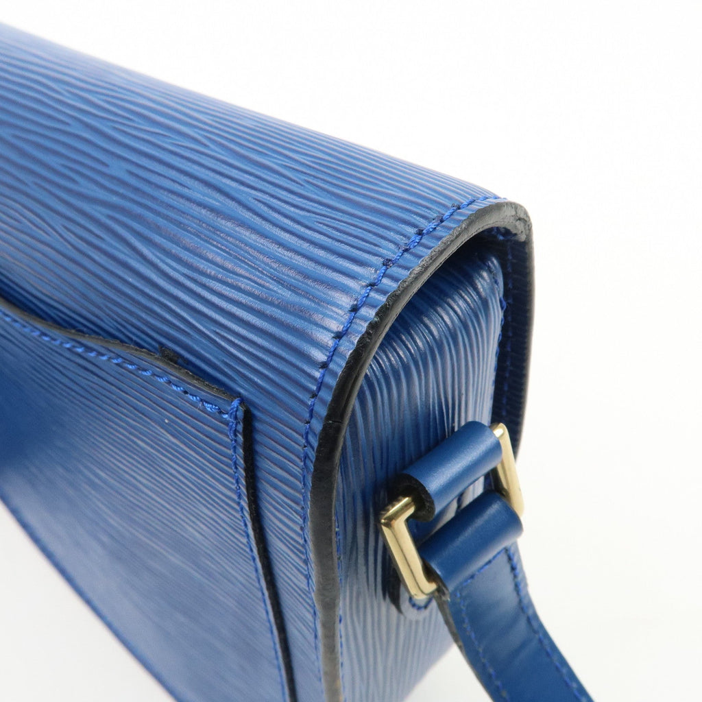 LO-LV bags 3853