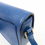 LO-LV bags 3853