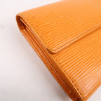 LO-LV bags 4134