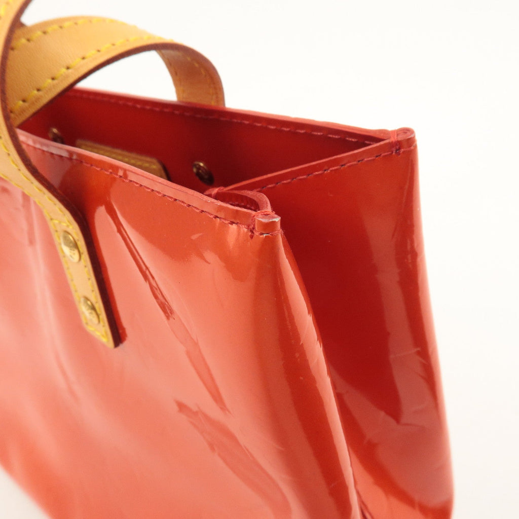 LO-LV bags 3998