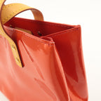 LO-LV bags 3998