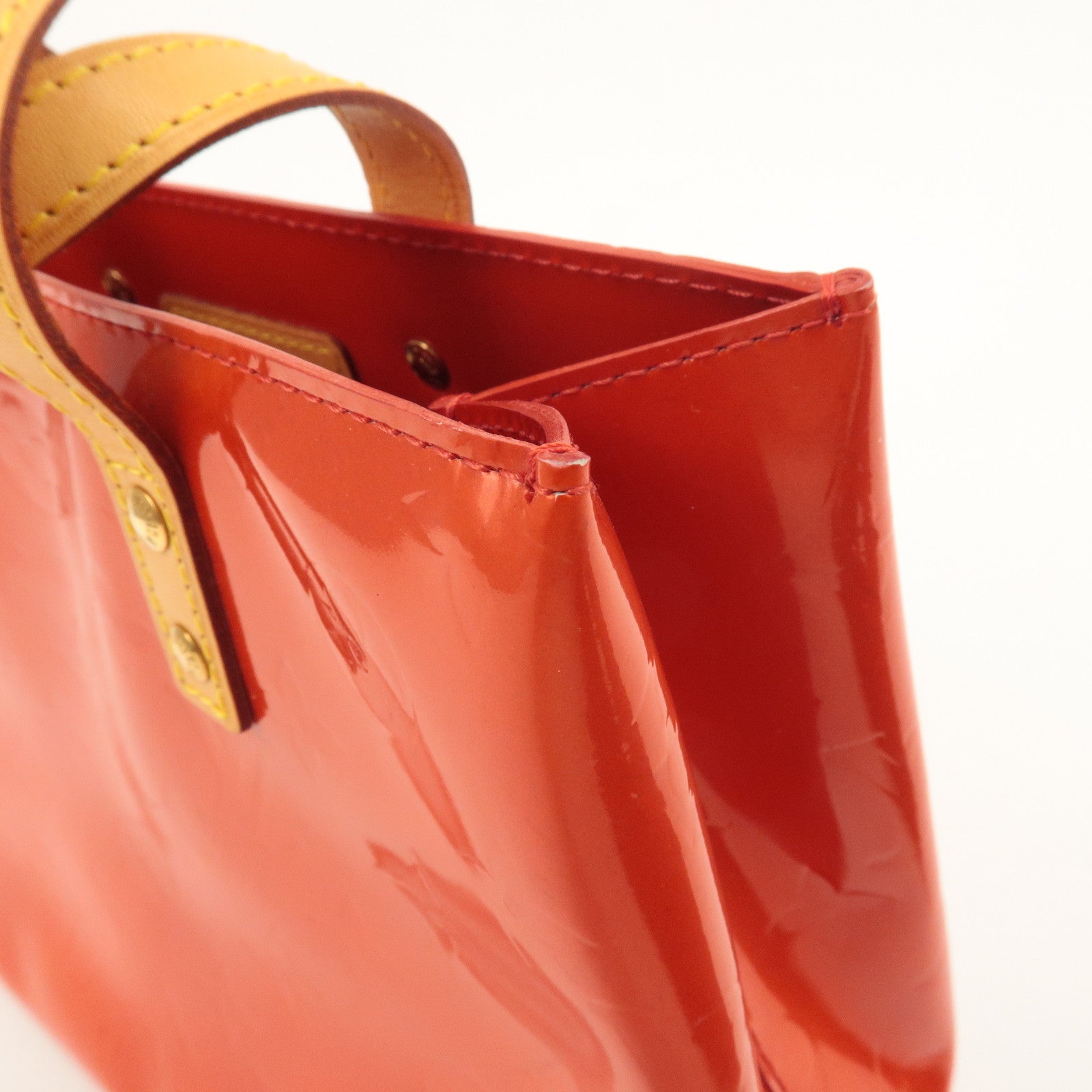 LO-LV bags 3998