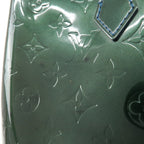 LO-LV bags 3963