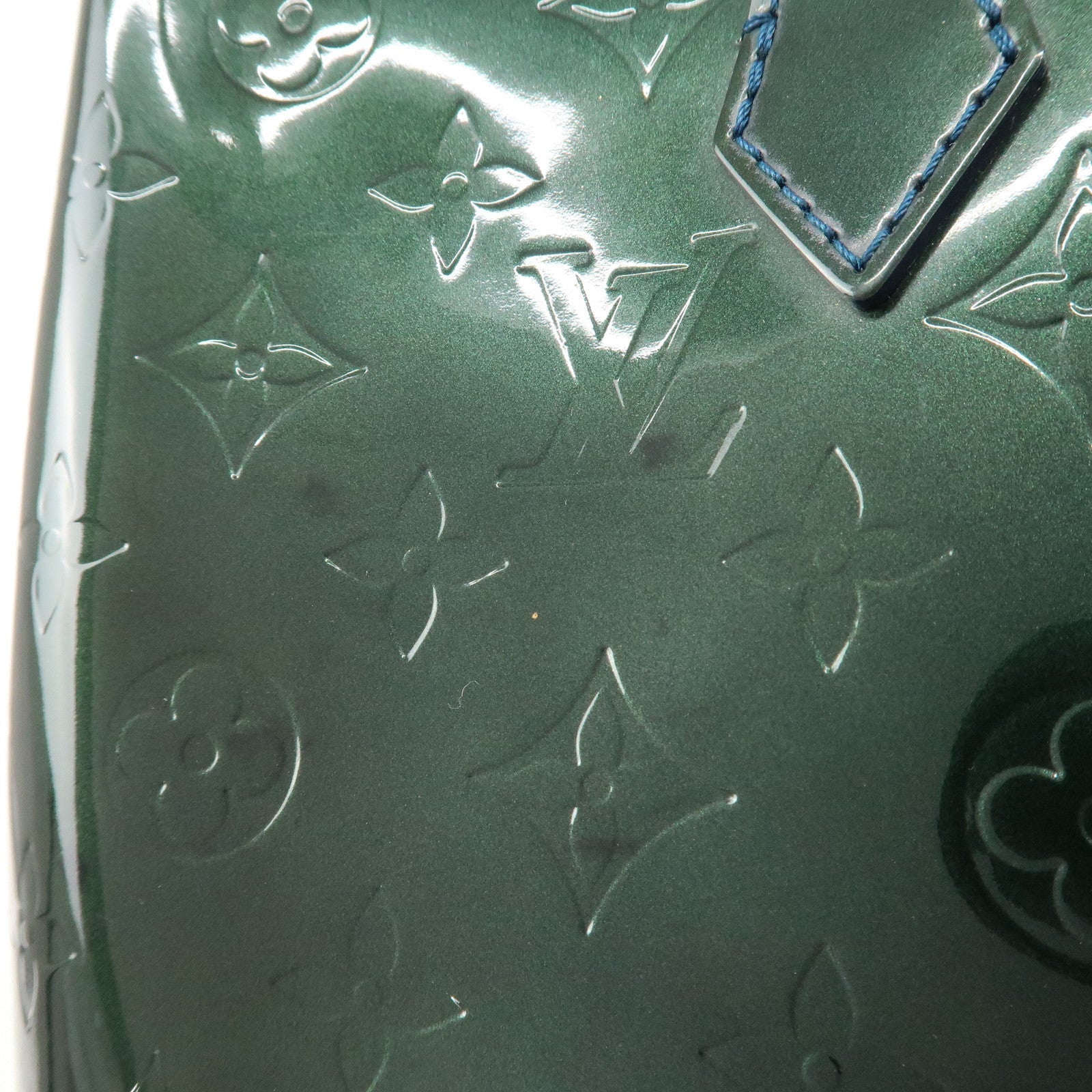 LO-LV bags 3963