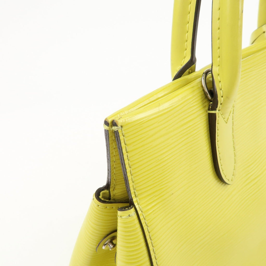 LO-LV bags 3759