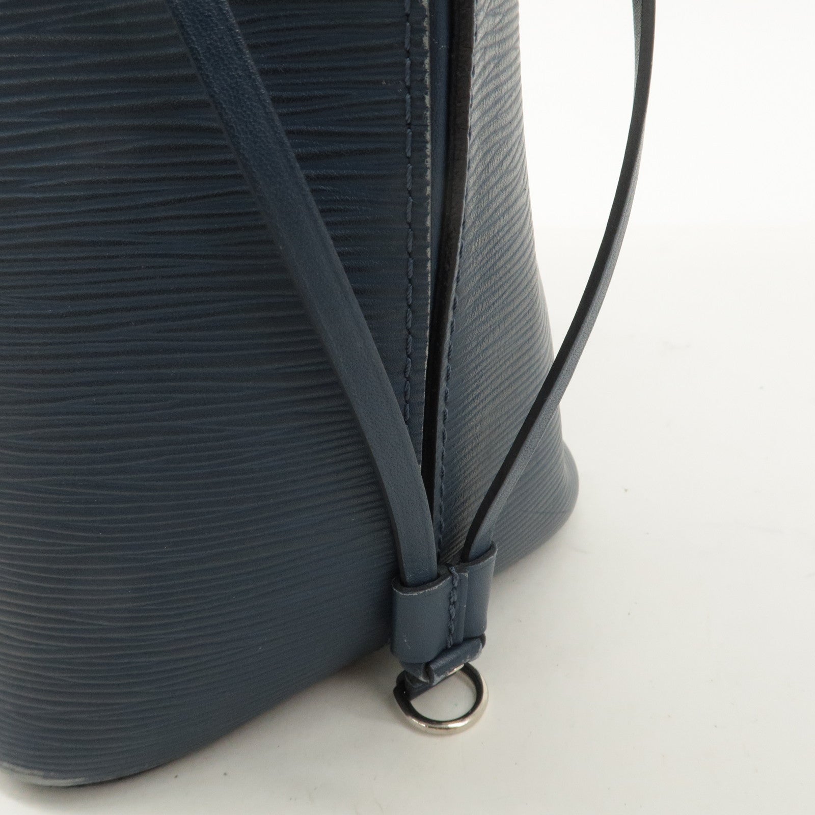 LO-LV bags 4105