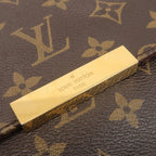 LO-LV bags 3535