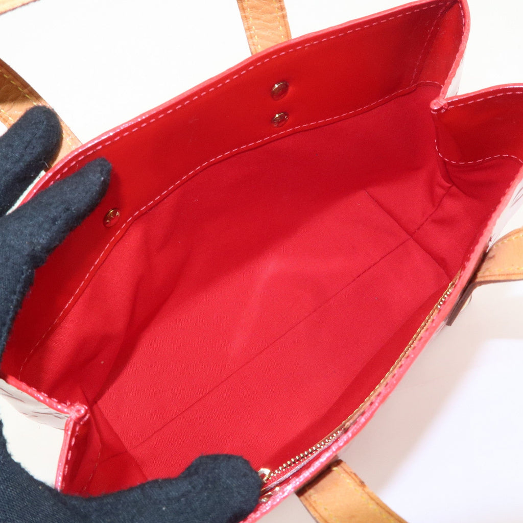 LO-LV bags 3931