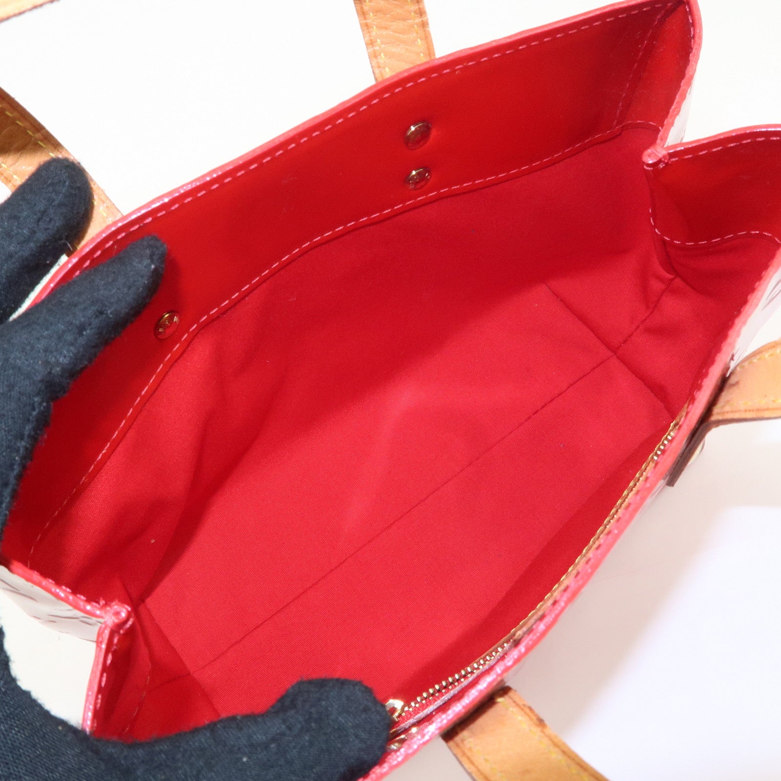 LO-LV bags 3931