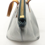 LO-LV bags 3775