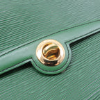 LO-LV bags 3514