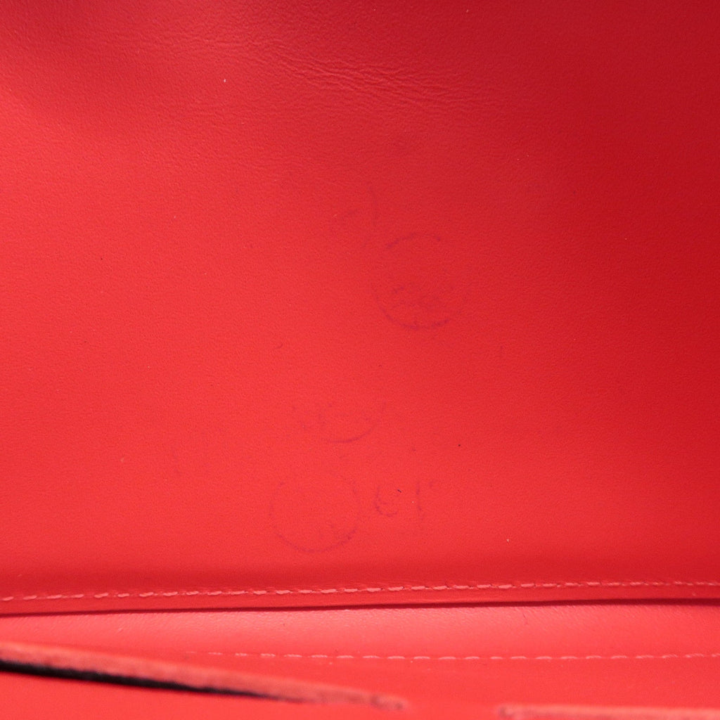 LO-LV bags 4093