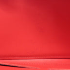 LO-LV bags 4093