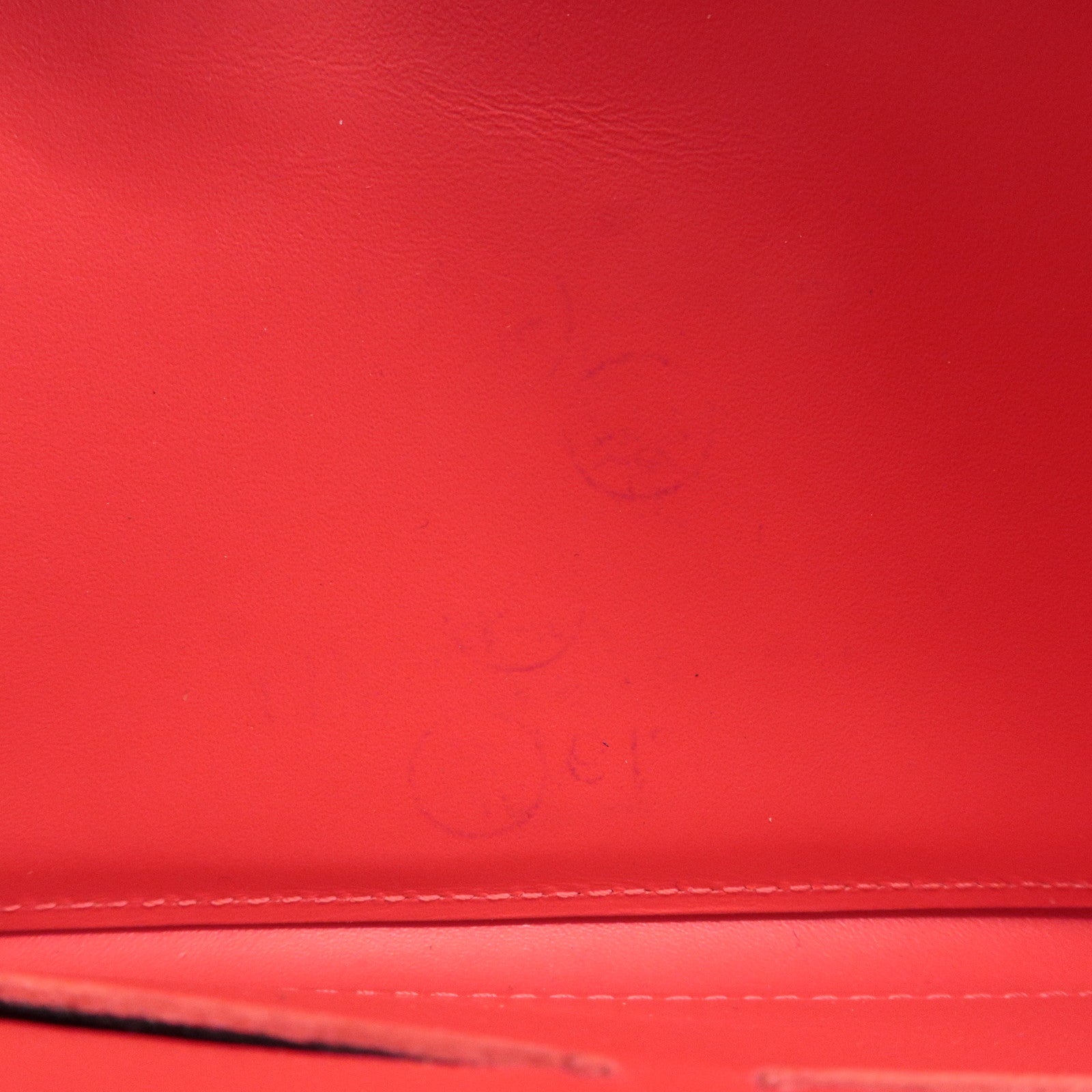 LO-LV bags 4093