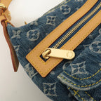 LO-LV bags 4109