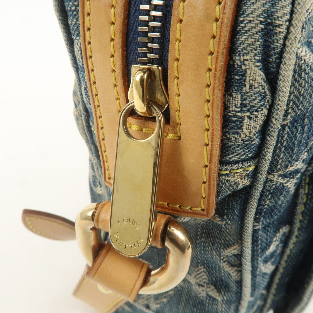 LO-LV bags 4034