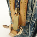 LO-LV bags 4034