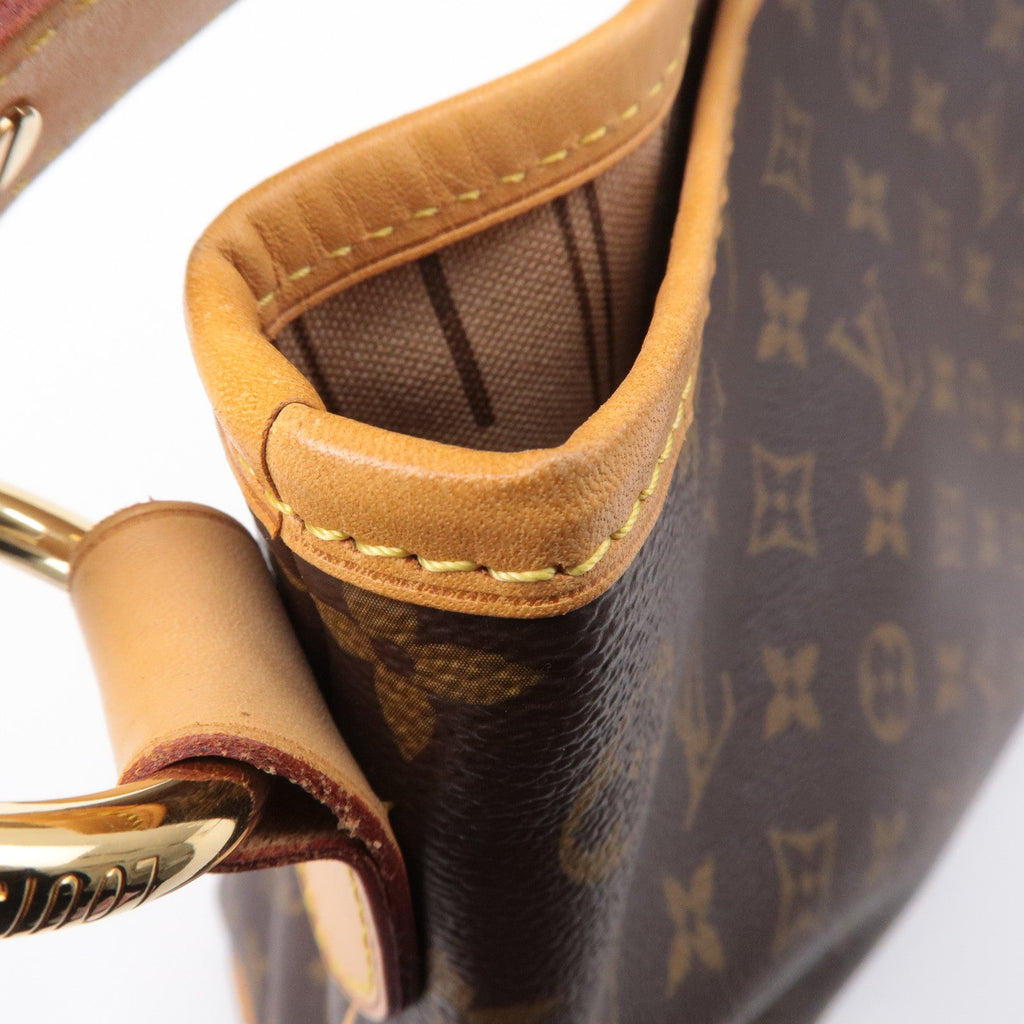 LO-LV bags 6659