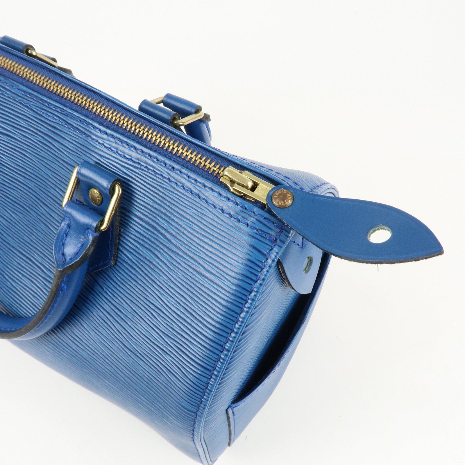 LO-LV bags 3812