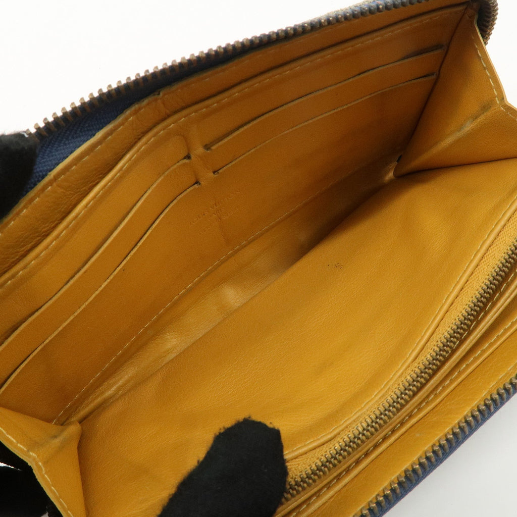 LO-LV bags 3895