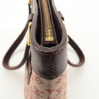 LO-LV bags 4066