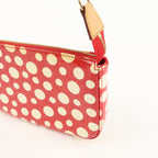 LO-LV bags 3792