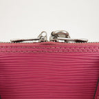 LO-LV bags 3937