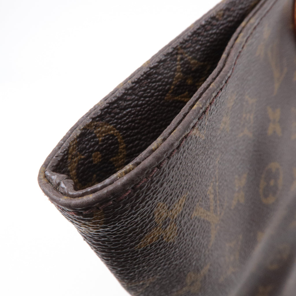 LO-LV bags 6658