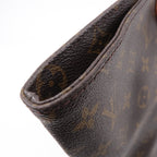 LO-LV bags 6658