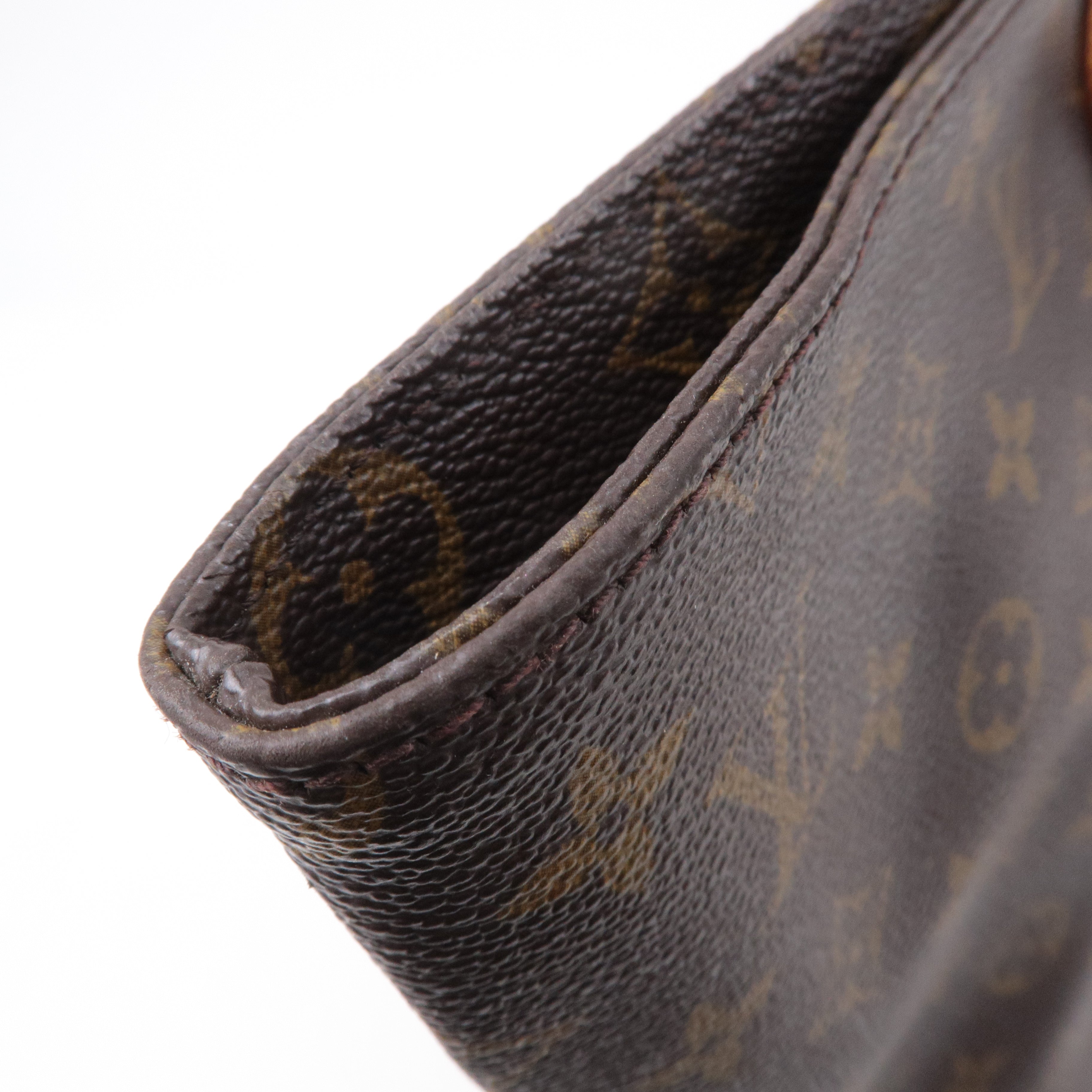 LO-LV bags 6658