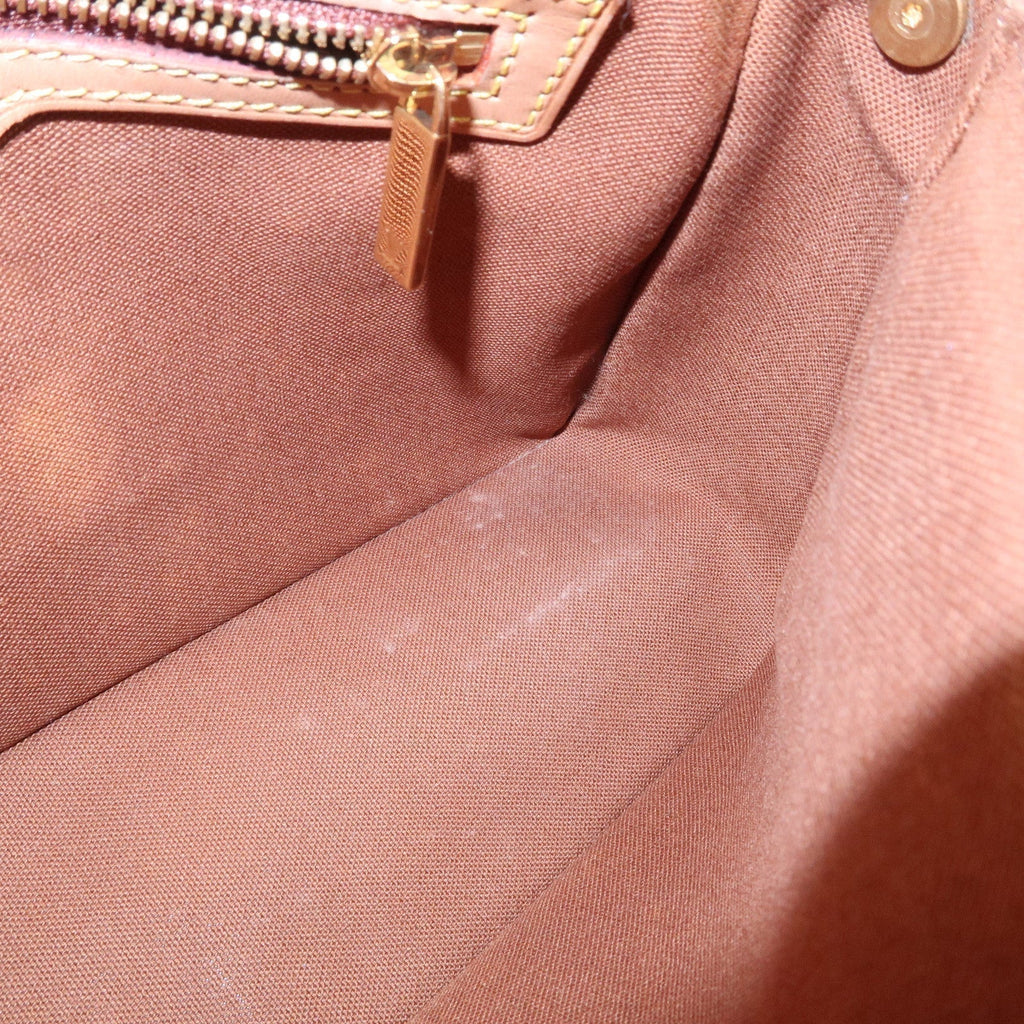 LO-LV bags 3527