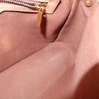 LO-LV bags 3527
