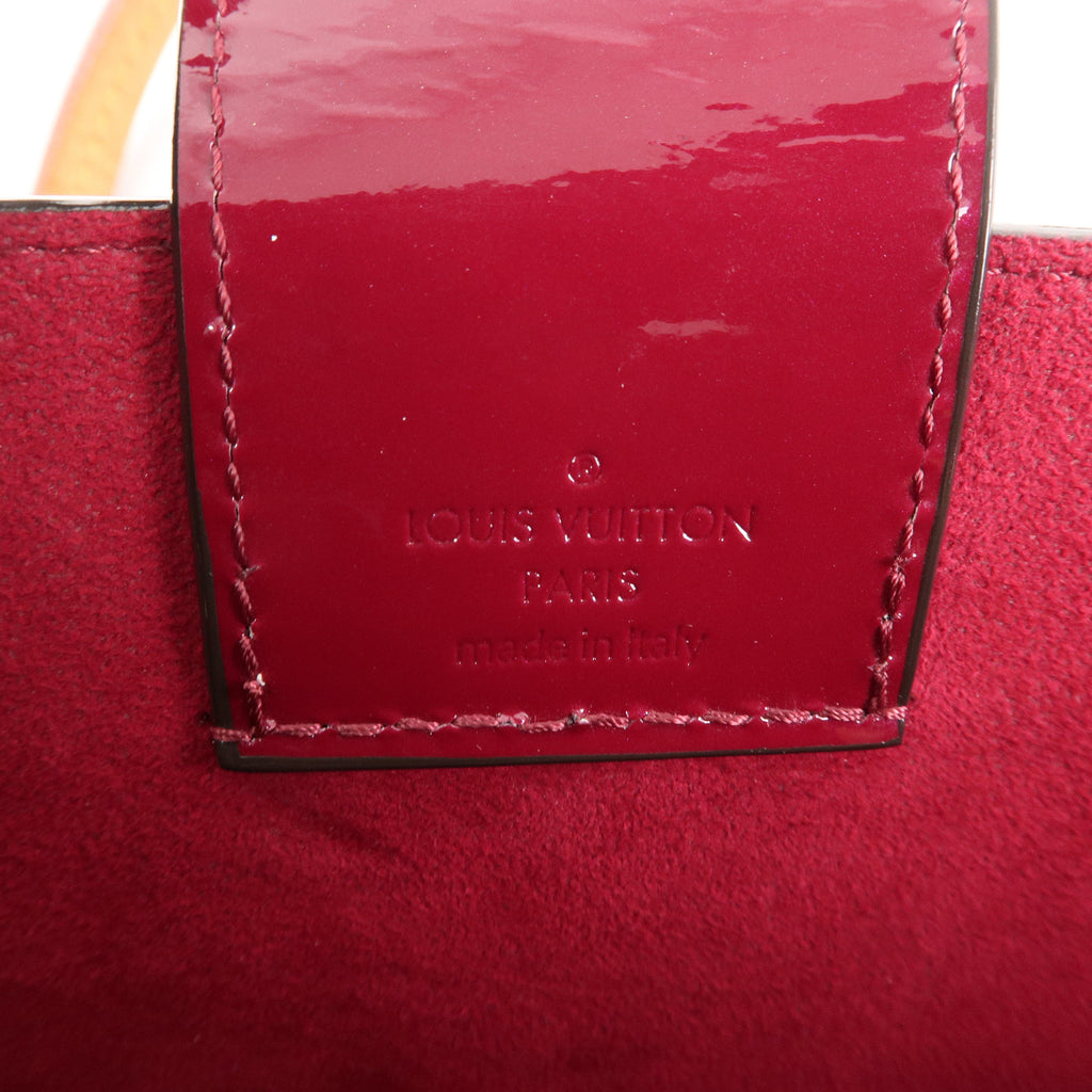 LO-LV bags 4062
