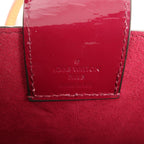 LO-LV bags 4062