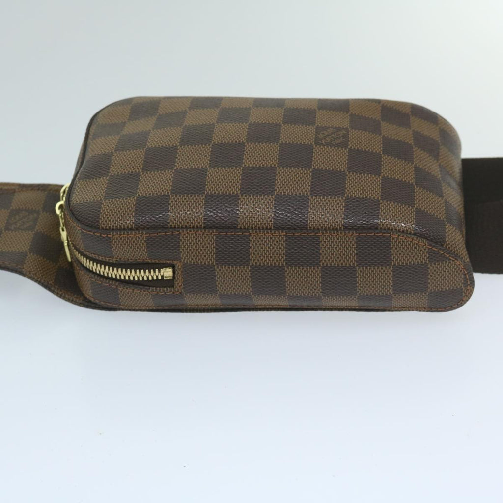 LO-LV bags 6613